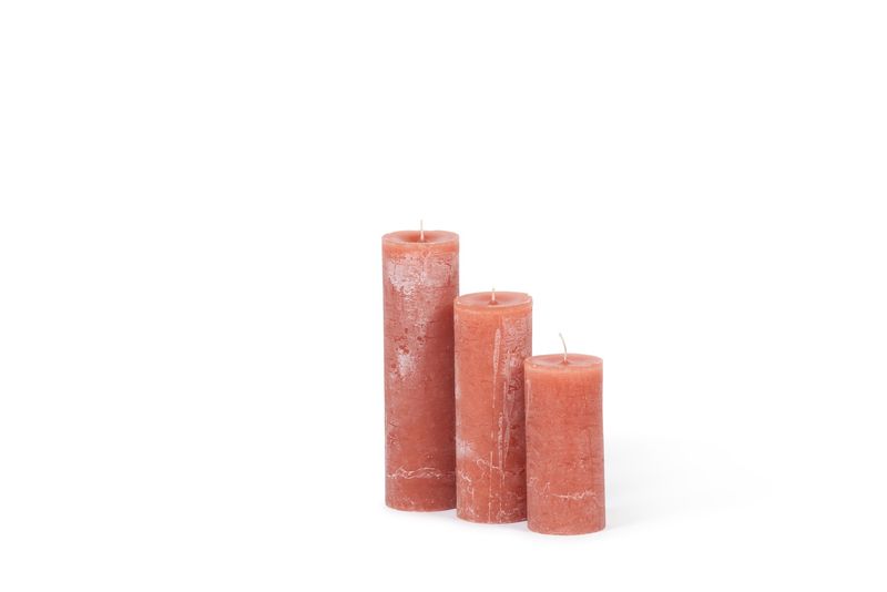 Terracotta