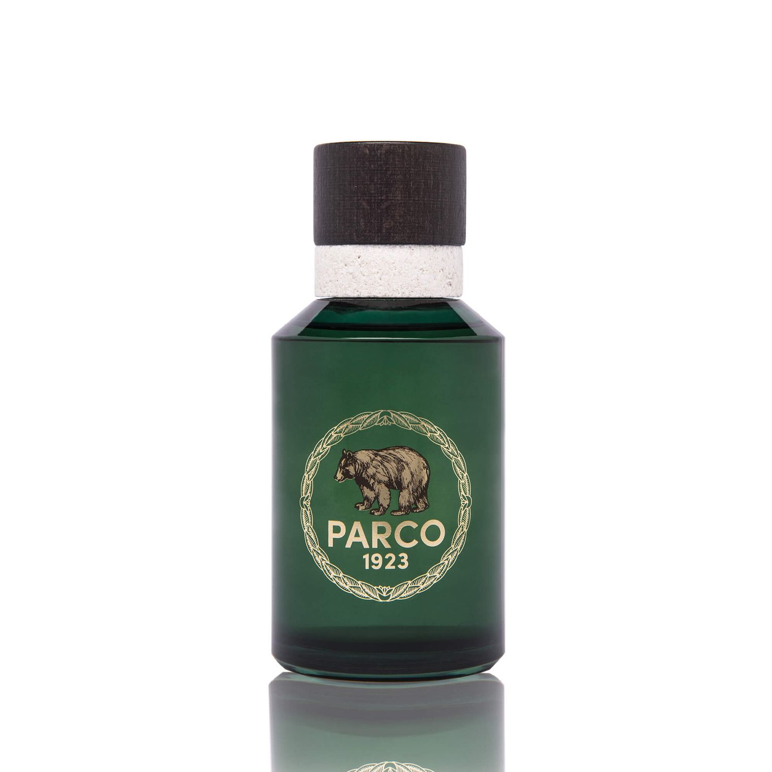 Eau de Toilette Parco1923
