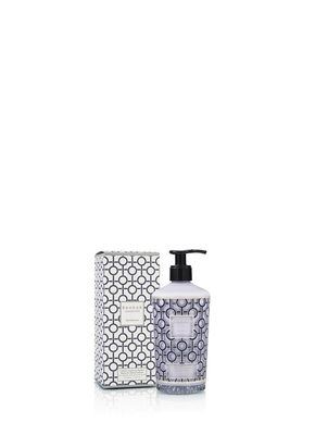 Body &amp; Hand Lotion - Gentlemen