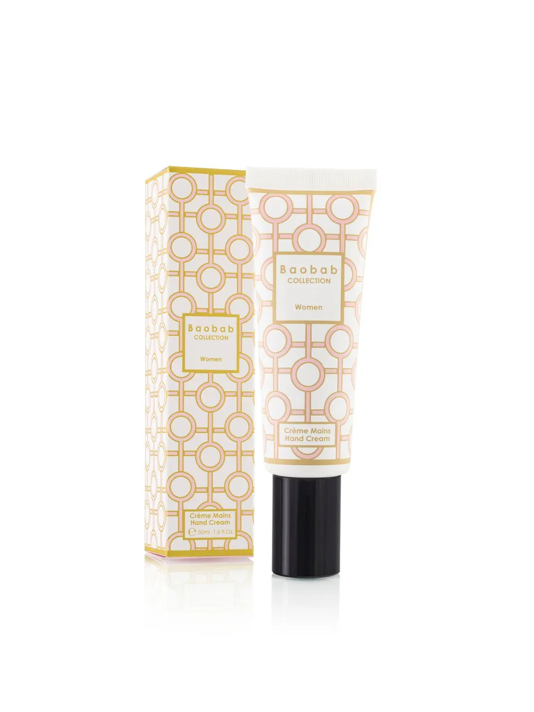 Hand Cream - Women