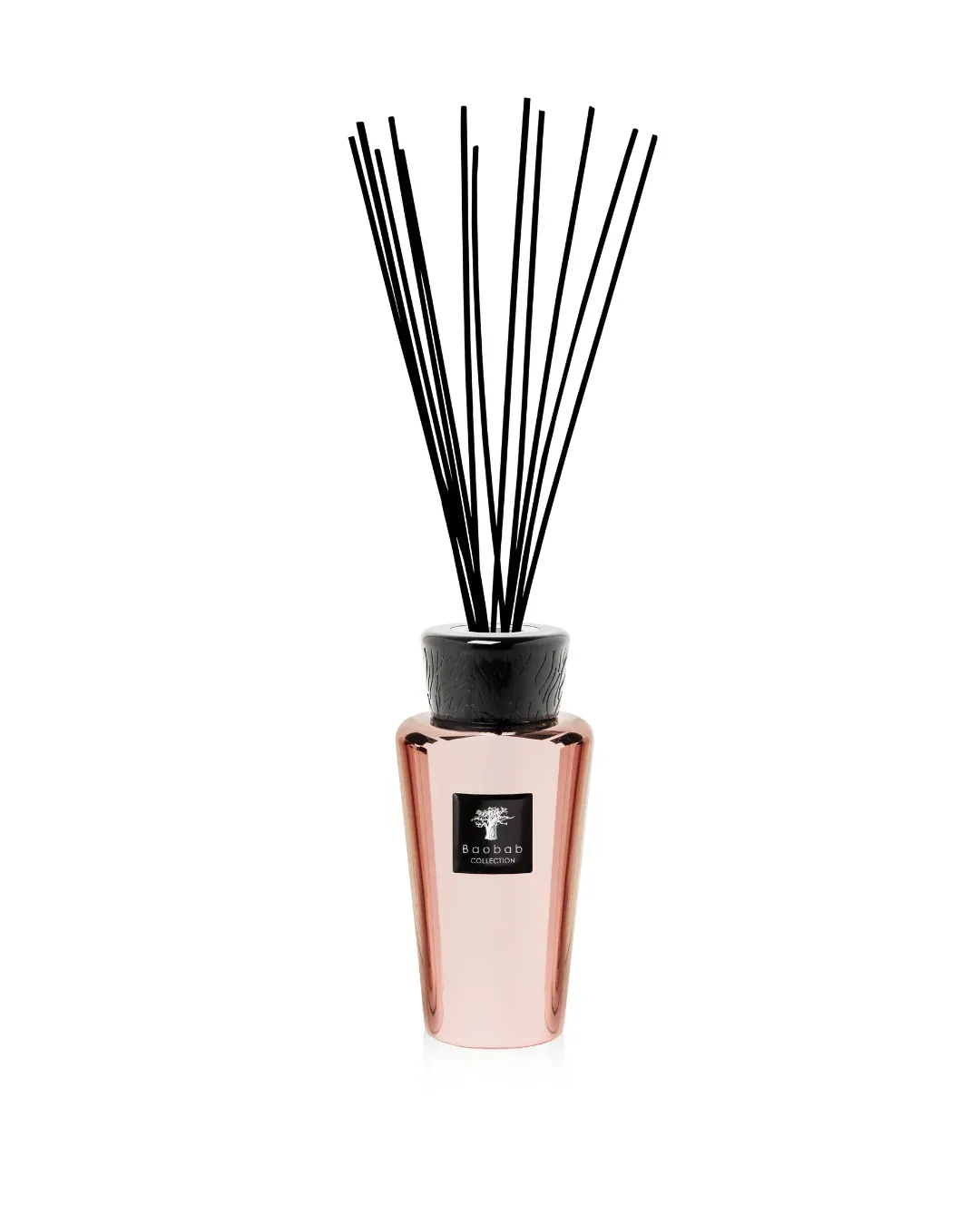 Diffuser - Roseum