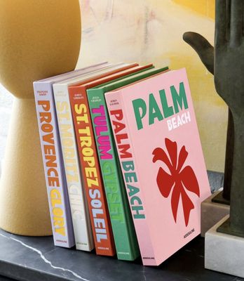 Boeken