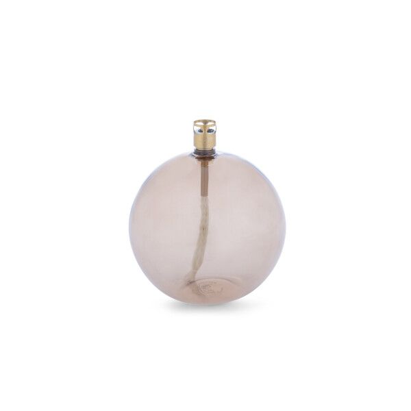 Bol champagne beige M