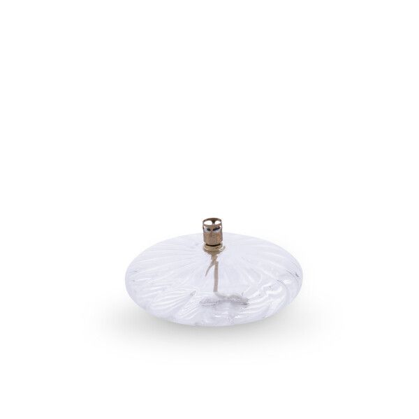 Disc elegant M