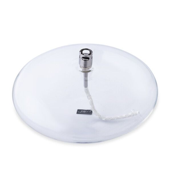 Disc messing L
