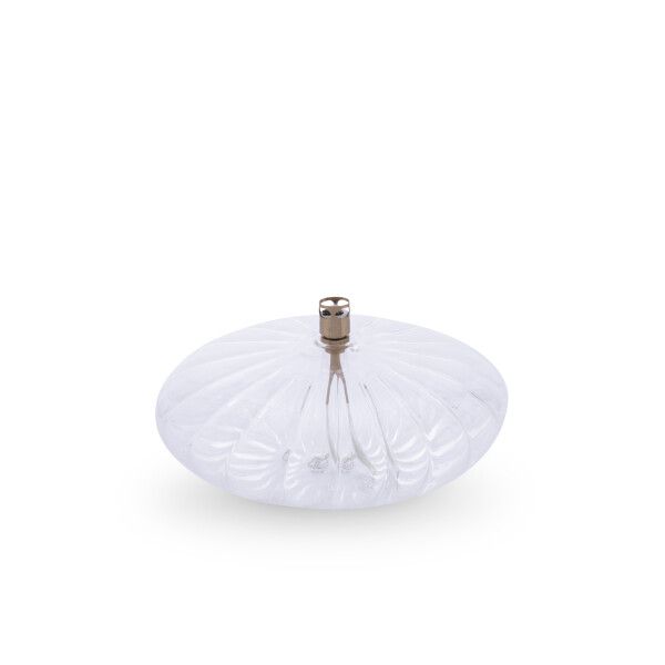 Disc elegant L