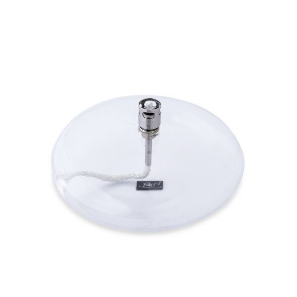 Disc messing M