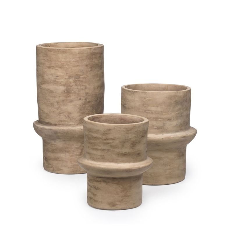 Vase Gabriel - Medium