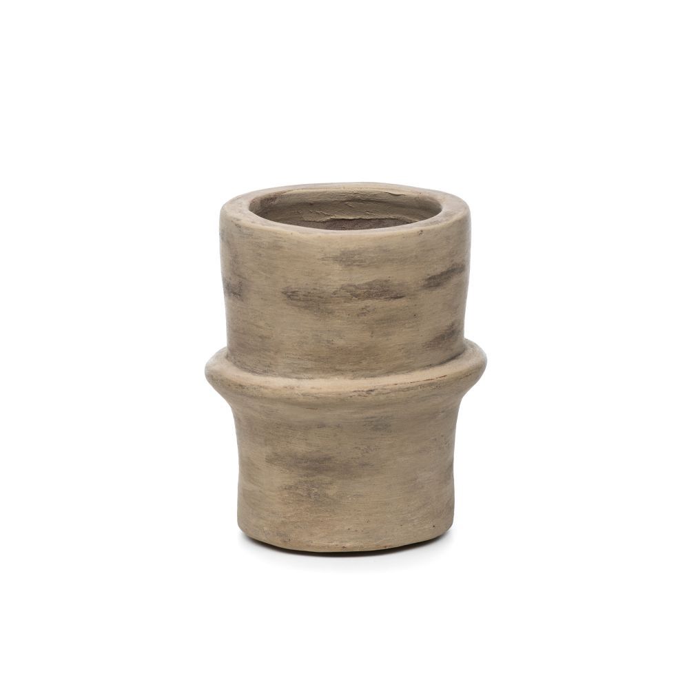 Candle Holder Gabriel