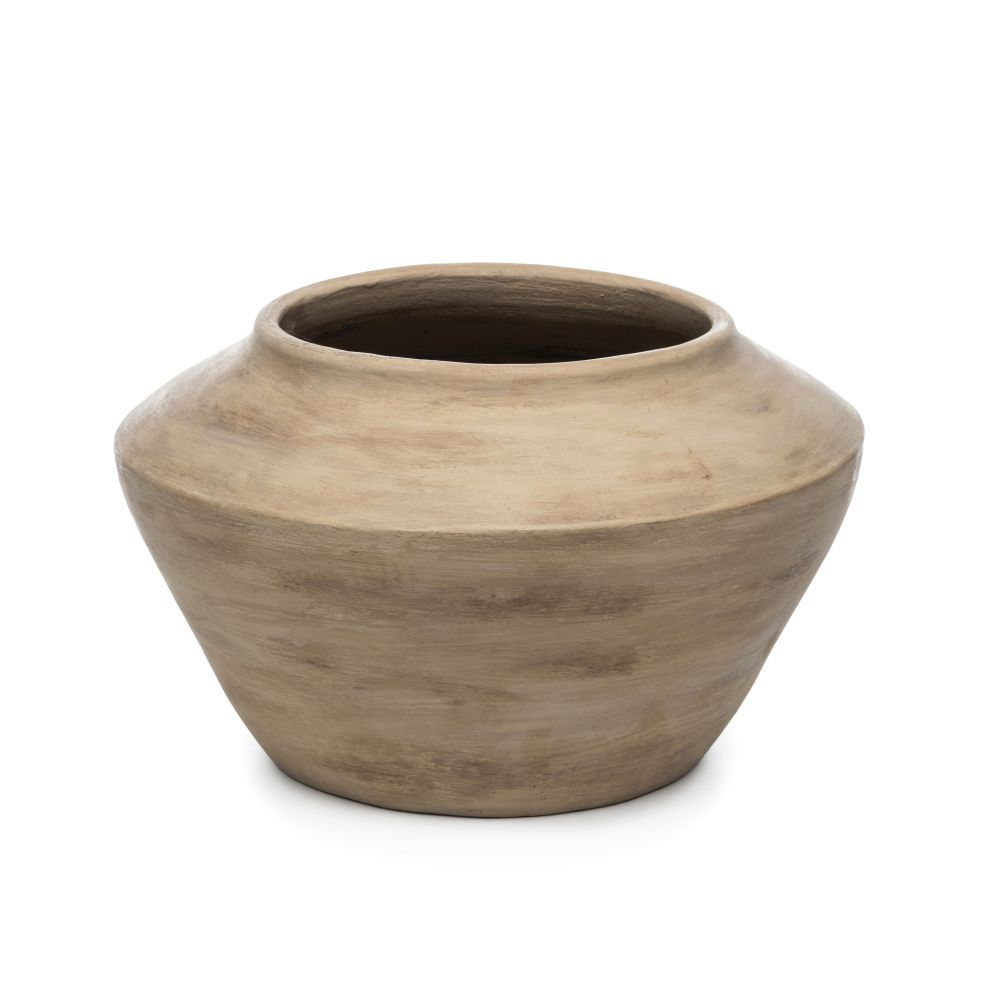 Bowl Hendrik