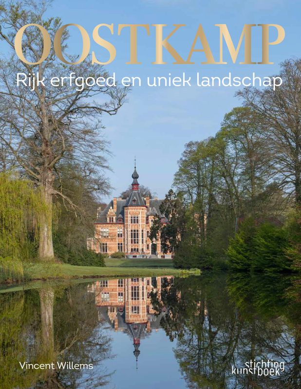 Oostkamp, Rijk Erfgoed