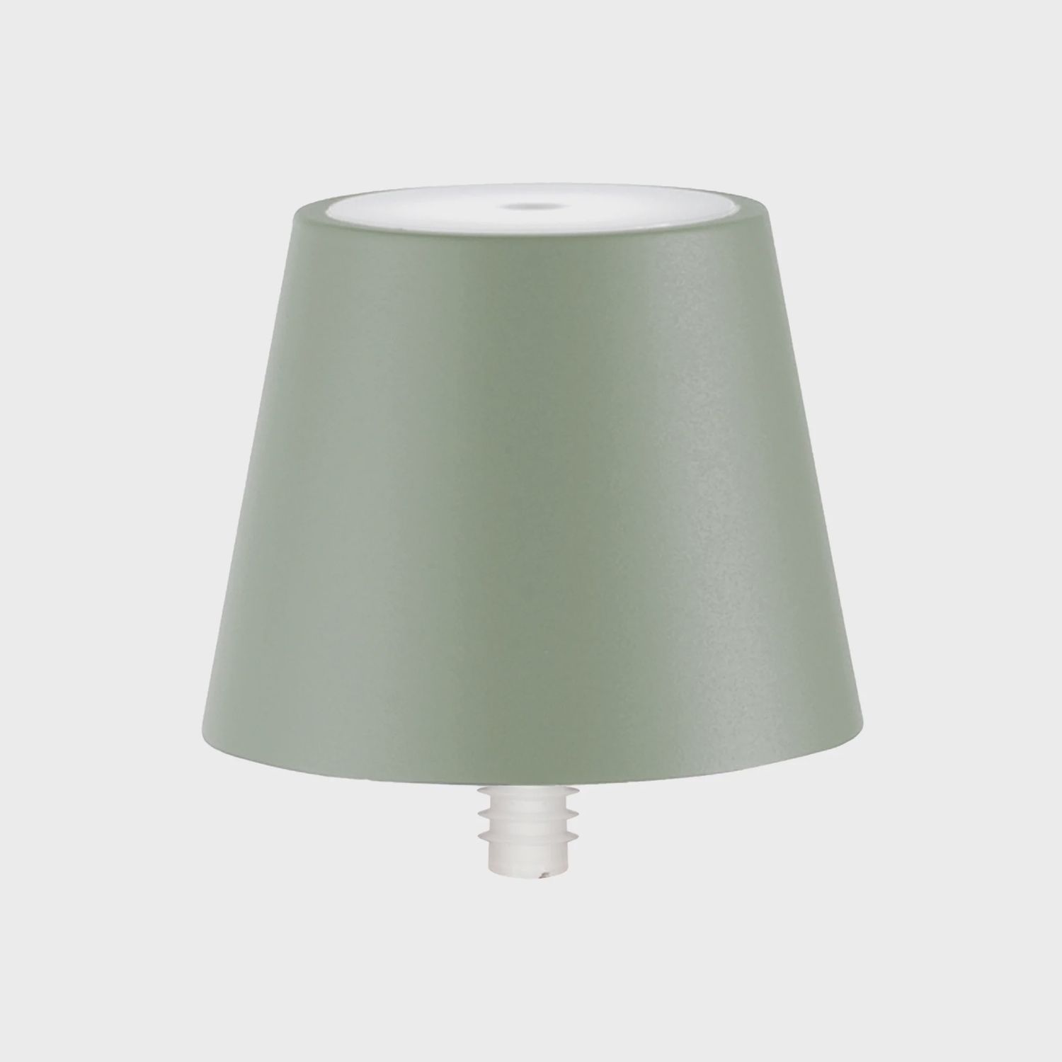 Poldina Stopper - Sage Green