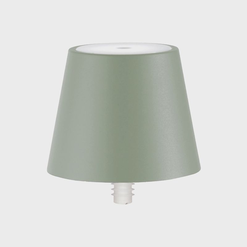 Poldina Stopper - Sage Green