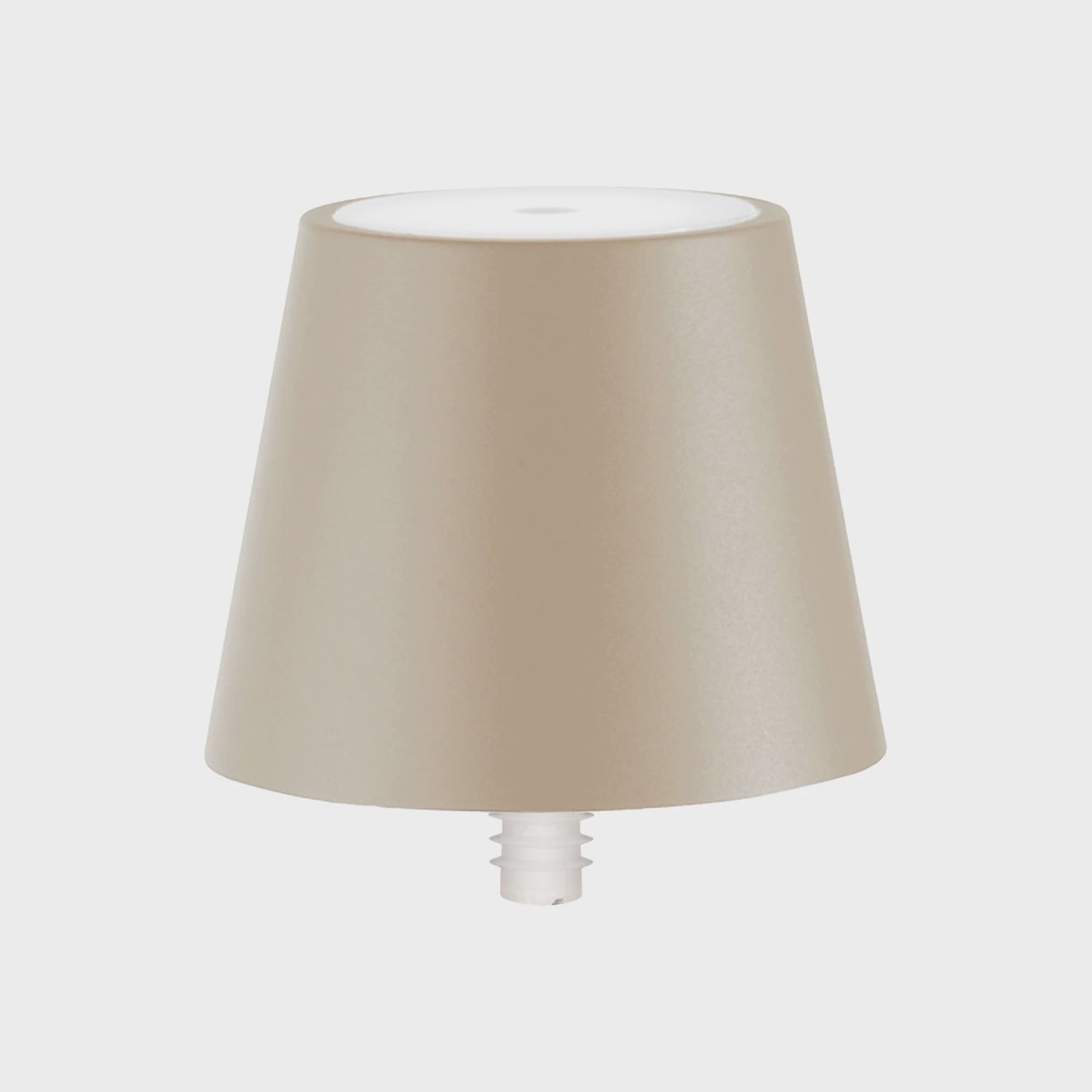 Poldina Stopper - Sand