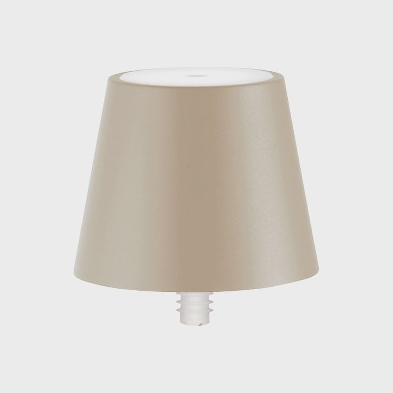Poldina Stopper - Sand