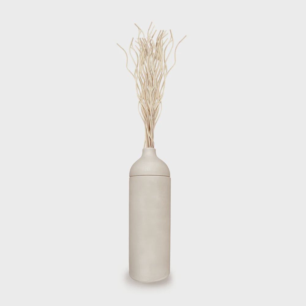 Diffuser - Tenderness  rond