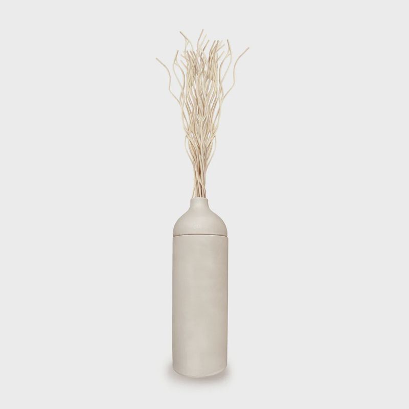 Diffuser - Tenderness  rond