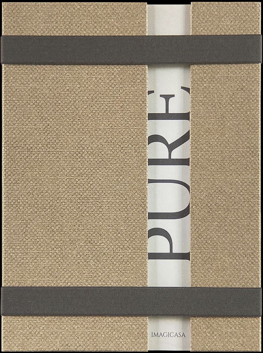 Pure I