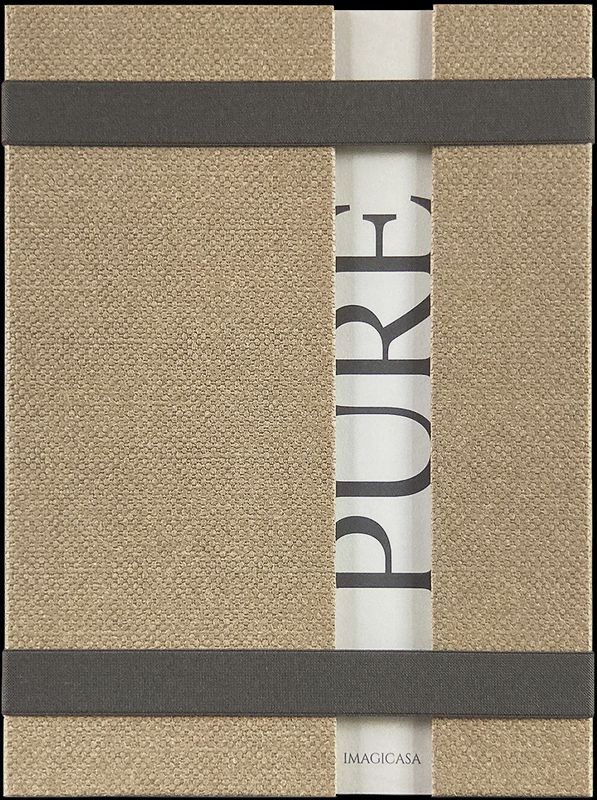 Pure I