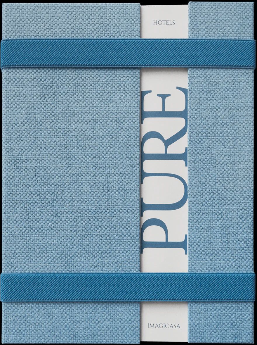 Pure Hotels