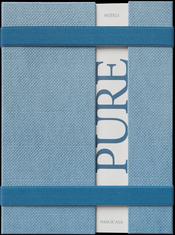 Pure Hotels