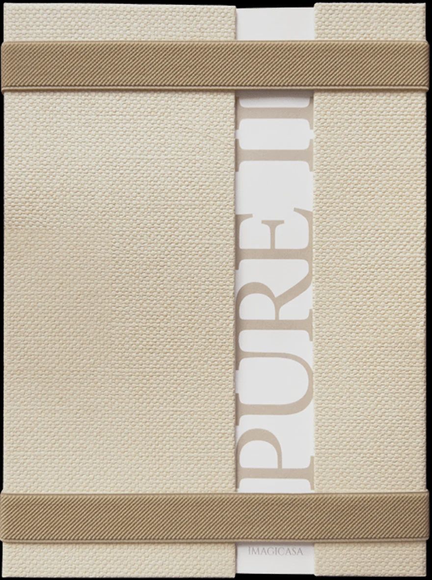 Pure II