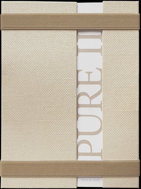 Pure II
