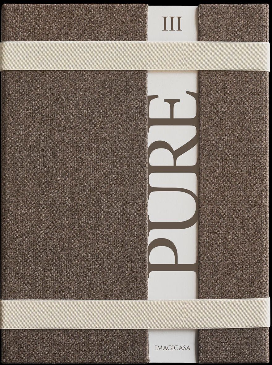 Pure III