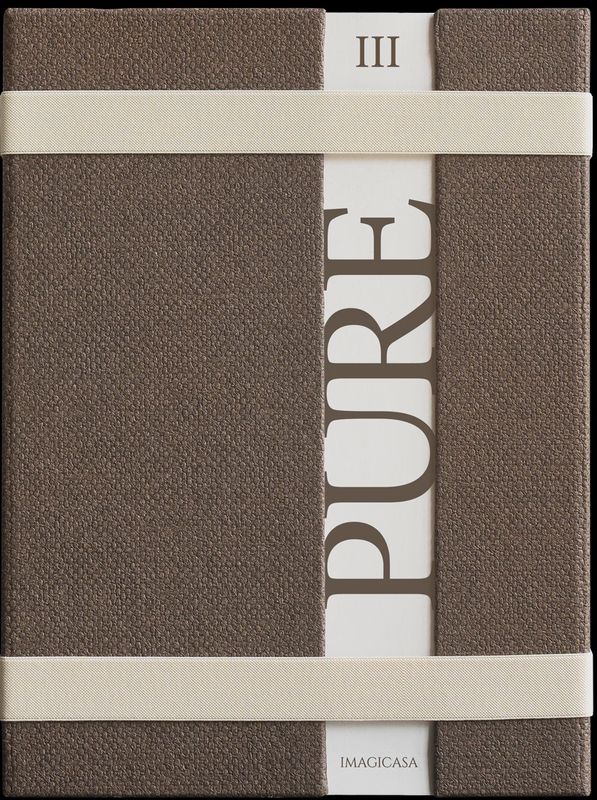 Pure III