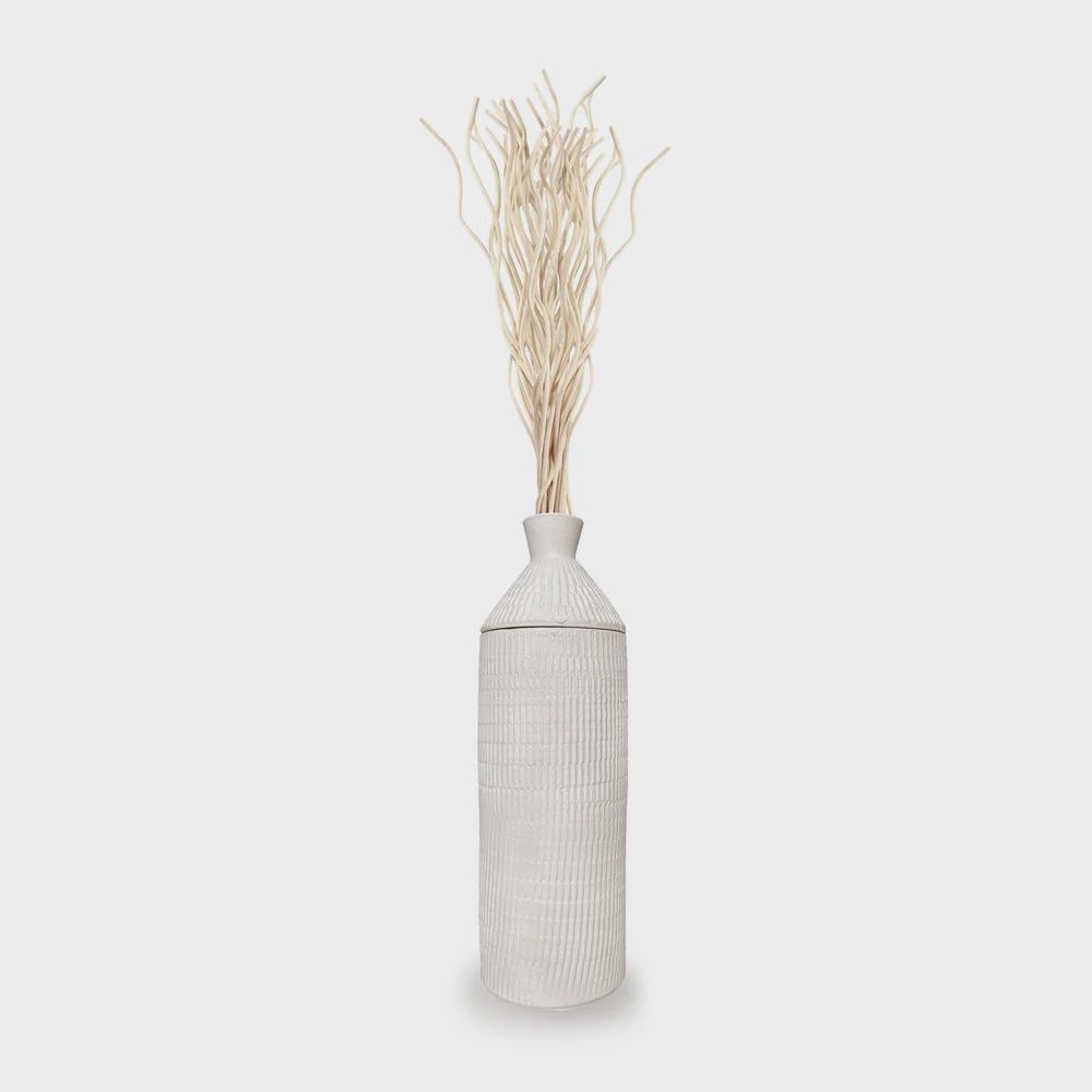 Diffuser - Nostalgie Tajine