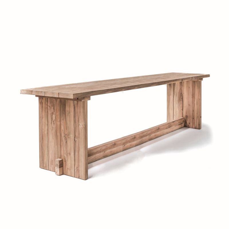 Bar Table Alexi large