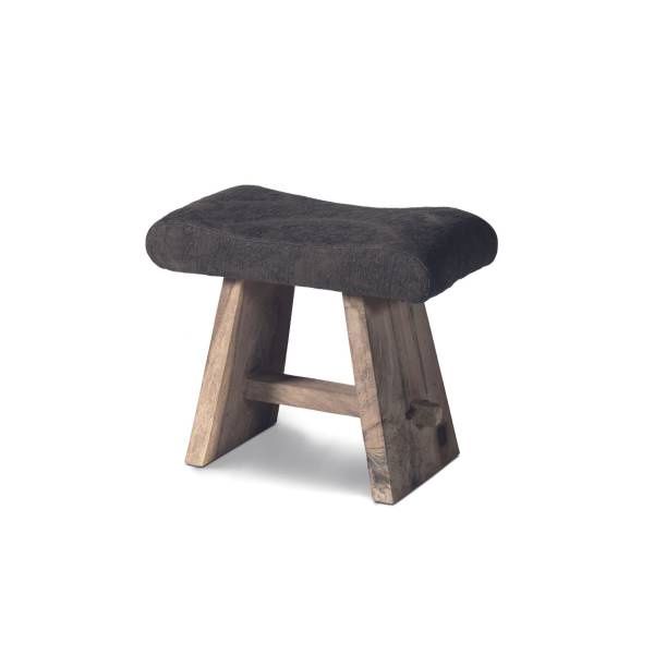 Bench Sammy Upholstered