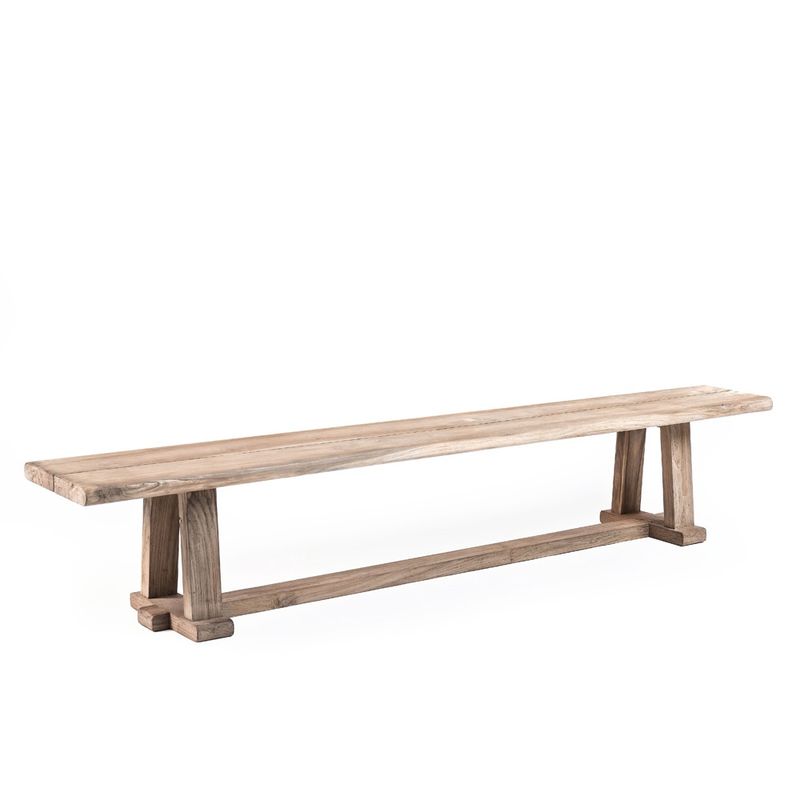 Bench Josse