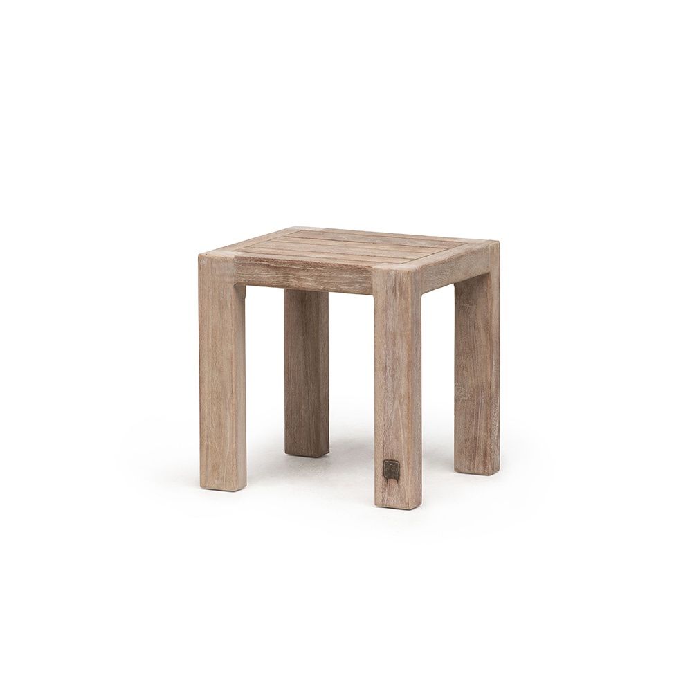 Bench Sandy small