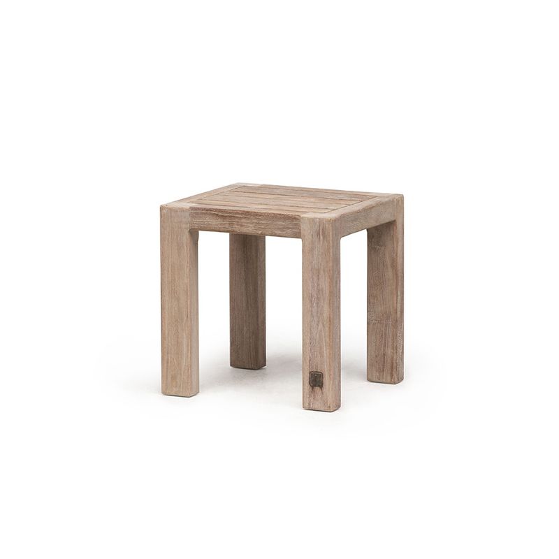 Bench Sandy small