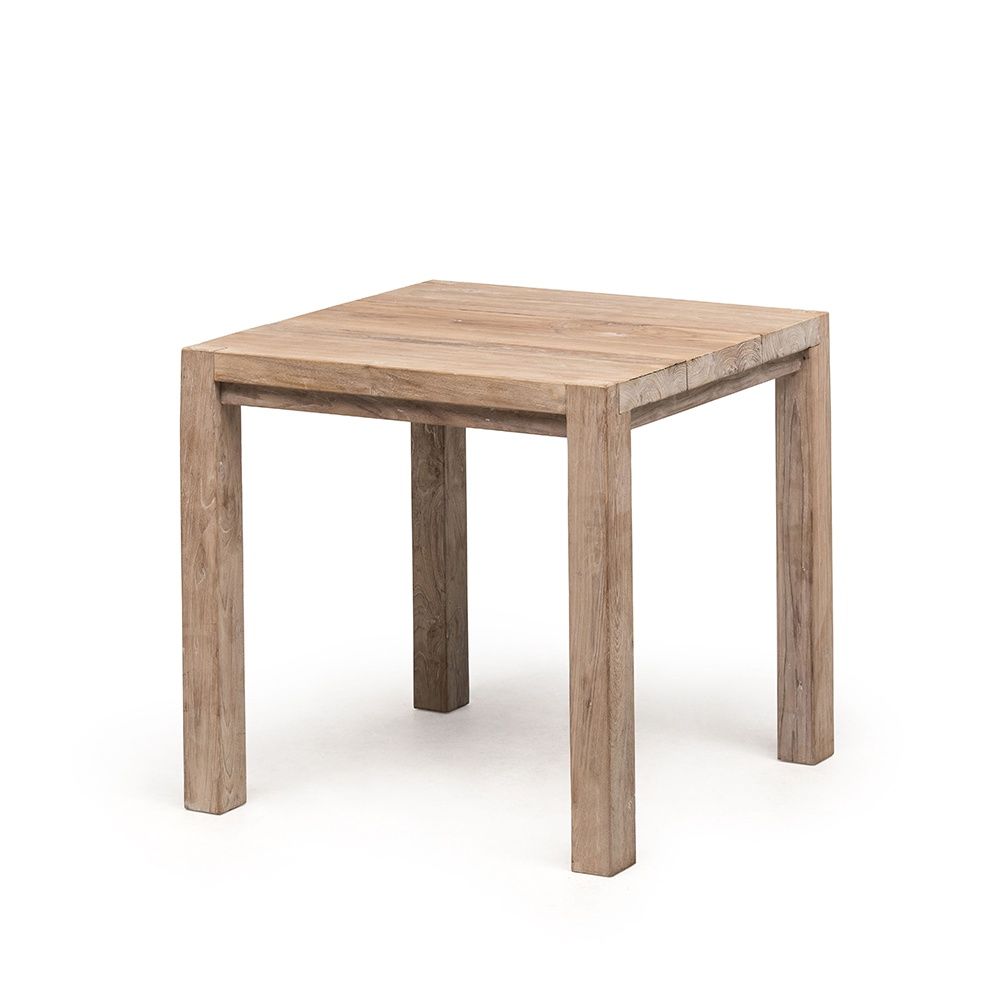 Bistro Table Jacob