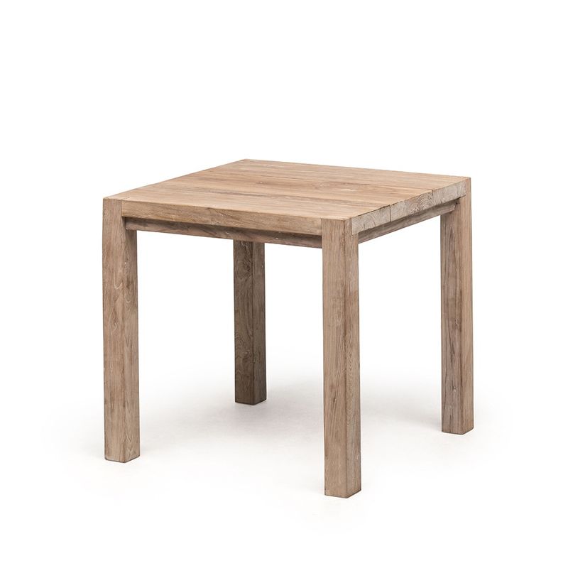 Bistro Table Jacob
