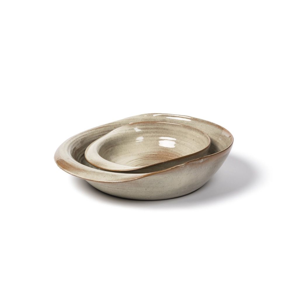 Bowl Ali - Small
