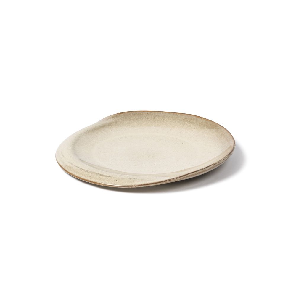 Plate Ali - Large