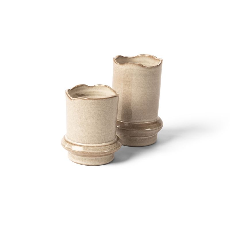 Mug Ali - Small