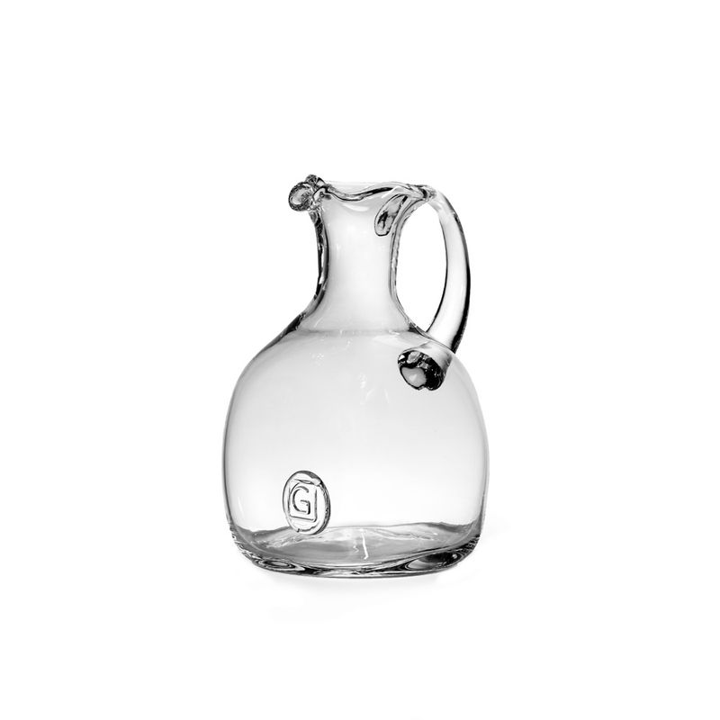 Carafe Ron