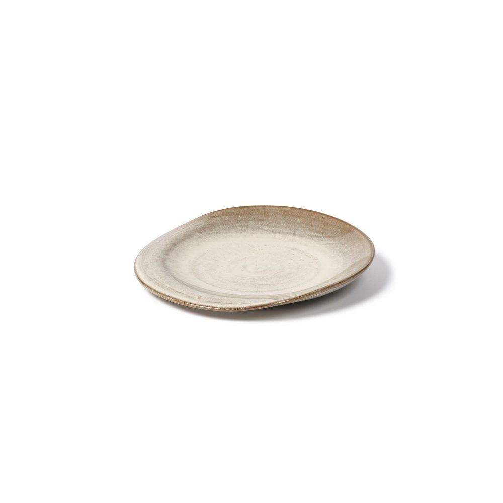 Plate Ali - Small