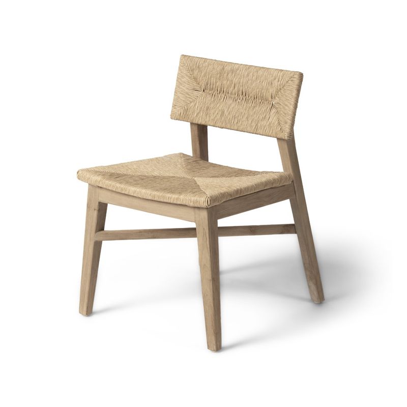 Chair Marie