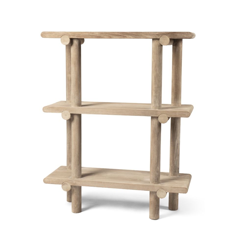 Rack Rolf