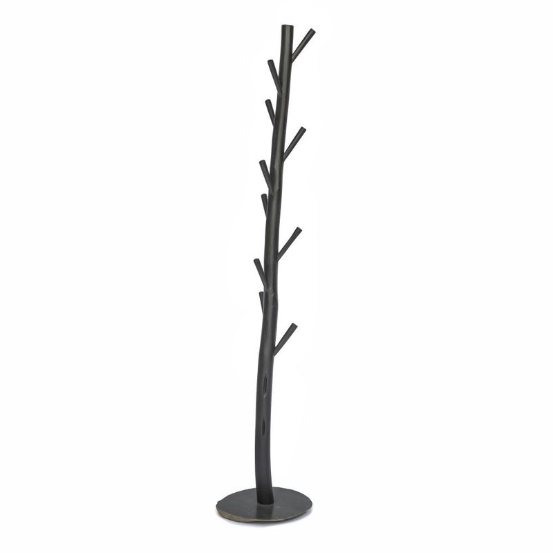 Coat Rack