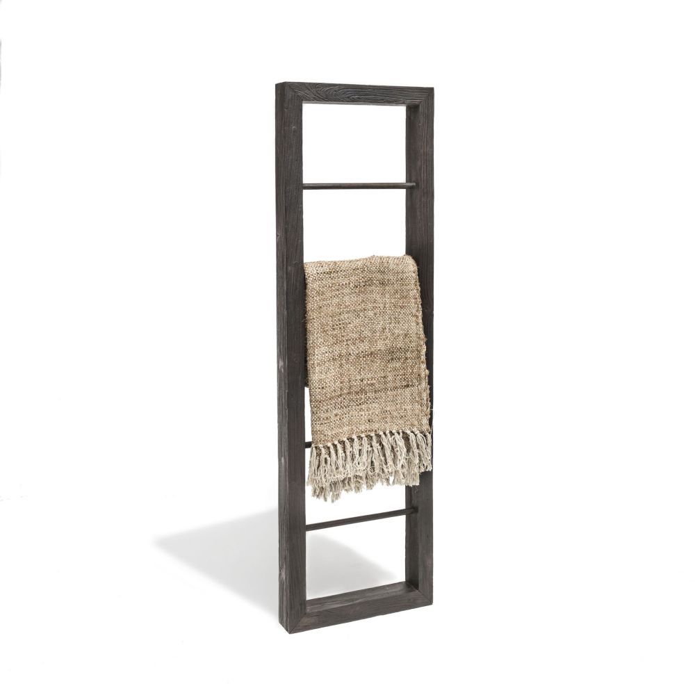 Hanging Rack Bowie