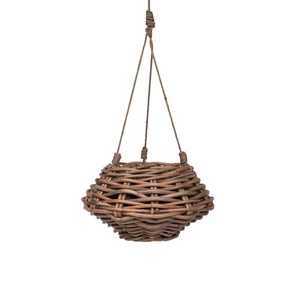 Hanging Basket Disc