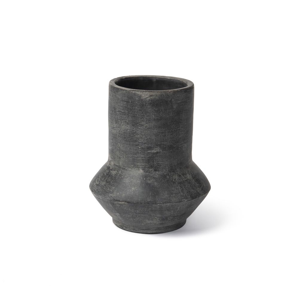 Vase Disc - High