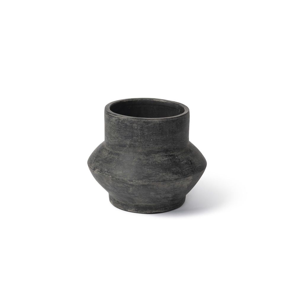 Vase Disc - Small
