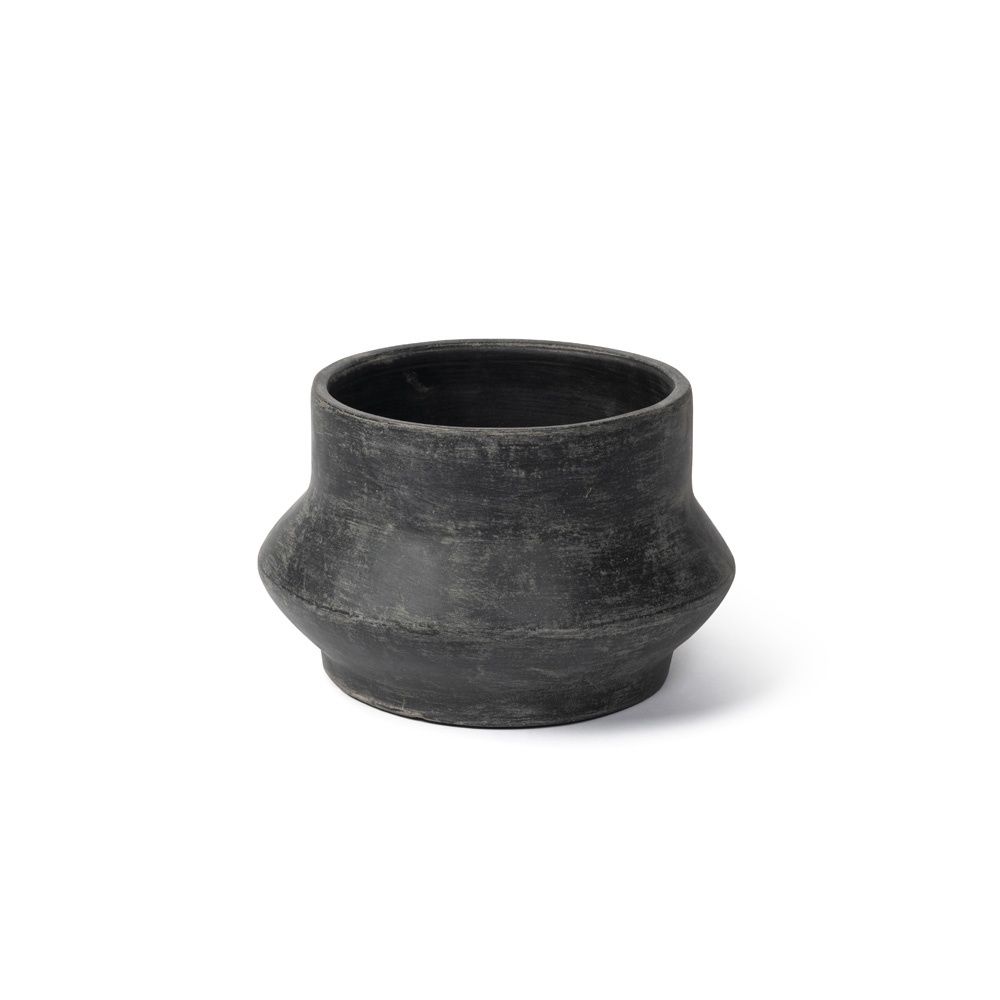 Vase Disc - Large